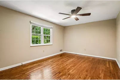 9195 Collington Square, Pittsburgh, PA 15101 - Photo 16