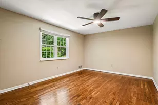 9195 Collington Square, Pittsburgh, PA 15101 - Photo 16