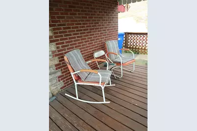 2906 Jameson, Baldwin Twp, PA 15226 - Photo 2