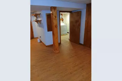 2906 Jameson, Baldwin Twp, PA 15226 - Photo 24