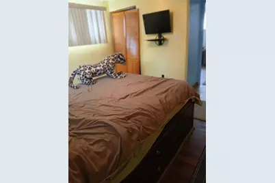 2906 Jameson, Baldwin Twp, PA 15226 - Photo 6