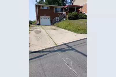 2906 Jameson, Baldwin Twp, PA 15226 - Photo 1