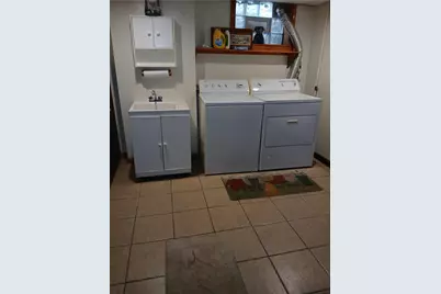 2906 Jameson, Baldwin Twp, PA 15226 - Photo 22