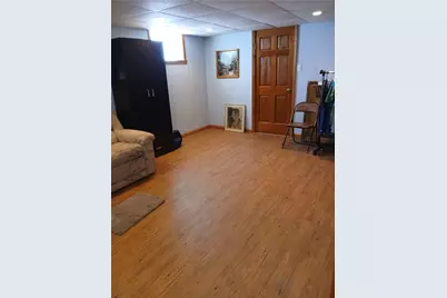 2906 Jameson, Baldwin Twp, PA 15226 - Photo 26