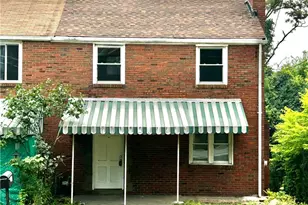 4218 Lebanon Church Rd, West Mifflin, PA 15122 - Photo 1