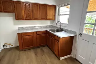 4218 Lebanon Church Rd, West Mifflin, PA 15122 - Photo 6