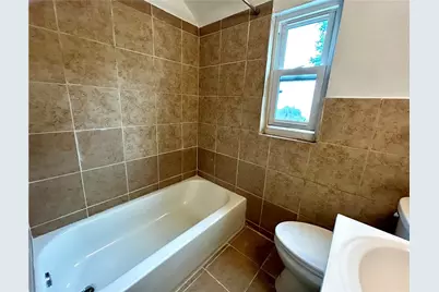 4218 Lebanon Church Rd, West Mifflin, PA 15122 - Photo 10