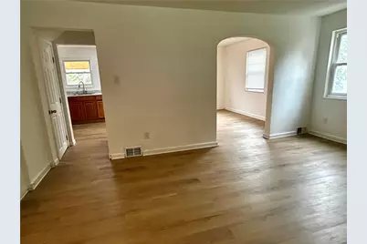 4218 Lebanon Church Rd, West Mifflin, PA 15122 - Photo 8