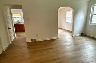 4218 Lebanon Church Rd, West Mifflin, PA 15122 - Photo 8