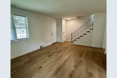 4218 Lebanon Church Rd, West Mifflin, PA 15122 - Photo 2