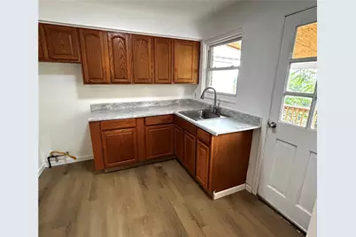 4218 Lebanon Church Rd, West Mifflin, PA 15122 - Photo 6