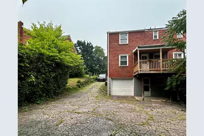 4218 Lebanon Church Rd, West Mifflin, PA 15122 - Photo 24