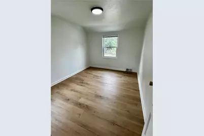 4218 Lebanon Church Rd, West Mifflin, PA 15122 - Photo 16