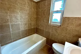 4218 Lebanon Church Rd, West Mifflin, PA 15122 - Photo 10