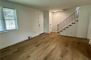 4218 Lebanon Church Rd, West Mifflin, PA 15122 - Photo 2