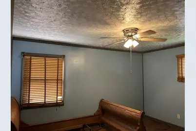 10659 Martin Drive, North Huntingdon, PA 15642 - Photo 6