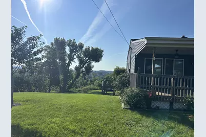 10659 Martin Drive, North Huntingdon, PA 15642 - Photo 4