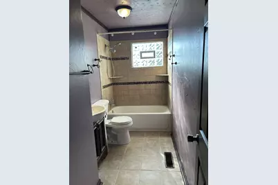 10659 Martin Drive, North Huntingdon, PA 15642 - Photo 8