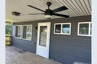 10659 Martin Drive, North Huntingdon, PA 15642 - Photo 2