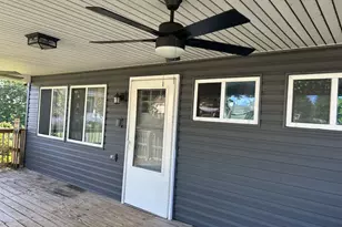 10659 Martin Dr, North Huntingdon, PA 15642 - Photo 2