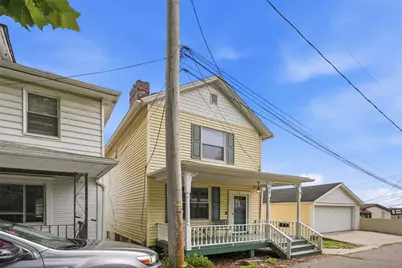 636 1/2 Fifth Avenue, Coraopolis, PA 15108 - Photo 24