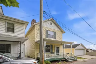 636 1/2 5th Ave, Coraopolis, PA 15108 - Photo 24