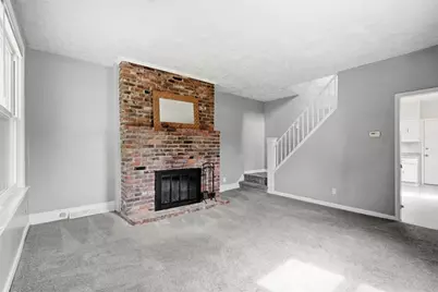 636 1/2 Fifth Avenue, Coraopolis, PA 15108 - Photo 4