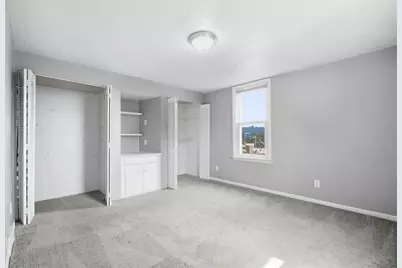 636 1/2 Fifth Avenue, Coraopolis, PA 15108 - Photo 14