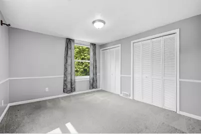 636 1/2 Fifth Avenue, Coraopolis, PA 15108 - Photo 12