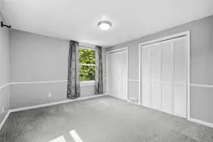 636 1/2 5th Ave, Coraopolis, PA 15108 - Photo 12