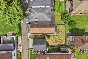 636 1/2 5th Ave, Coraopolis, PA 15108 - Photo 26