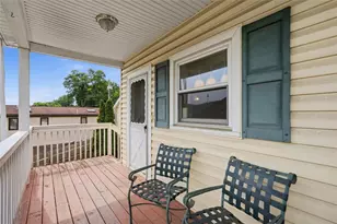 636 1/2 5th Ave, Coraopolis, PA 15108 - Photo 20
