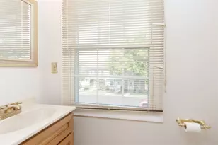 35 Shadow Dr, Pittsburgh, PA 15227 - Photo 12
