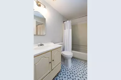 35 Shadow Dr, Pittsburgh, PA 15227 - Photo 16