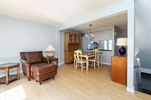 35 Shadow Dr, Pittsburgh, PA 15227 - Photo 6