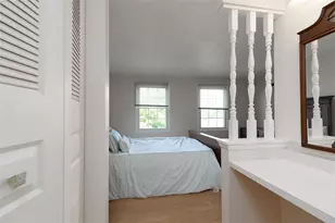 35 Shadow Dr, Pittsburgh, PA 15227 - Photo 18