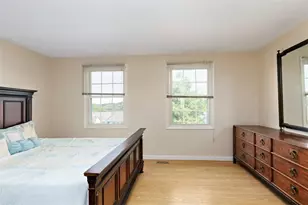35 Shadow Dr, Pittsburgh, PA 15227 - Photo 20