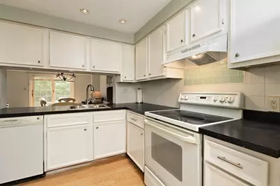 35 Shadow Dr, Pittsburgh, PA 15227 - Photo 8