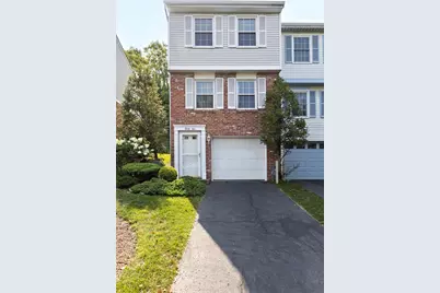 35 Shadow Dr, Pittsburgh, PA 15227 - Photo 1