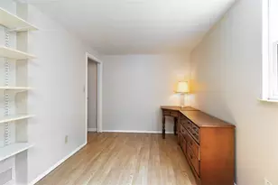 35 Shadow Dr, Pittsburgh, PA 15227 - Photo 14