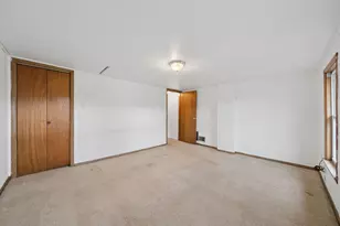 174/176 Roosevelt Way, Salem Township, PA 15624 - Photo 18
