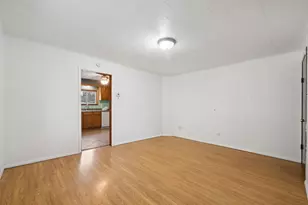 174/176 Roosevelt Way, Salem Township, PA 15624 - Photo 12