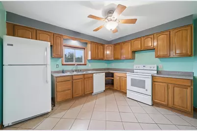 174/176 Roosevelt Way, Salem Township, PA 15624 - Photo 14