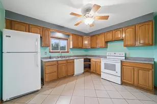 174/176 Roosevelt Way, Salem Township, PA 15624 - Photo 14