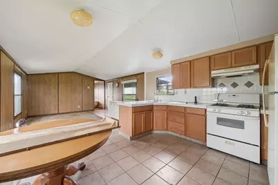 174/176 Roosevelt Way, Salem Township, PA 15624 - Photo 38