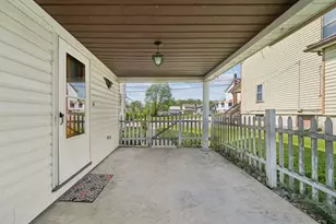 174/176 Roosevelt Way, Salem Township, PA 15624 - Photo 6