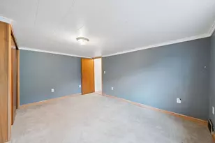 174/176 Roosevelt Way, Salem Township, PA 15624 - Photo 20