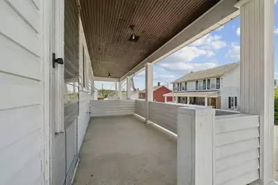 174/176 Roosevelt Way, Salem Township, PA 15624 - Photo 4