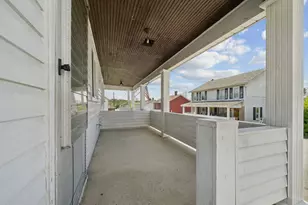 174/176 Roosevelt Way, Salem Township, PA 15624 - Photo 4