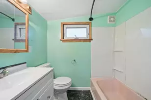 174/176 Roosevelt Way, Salem Township, PA 15624 - Photo 16
